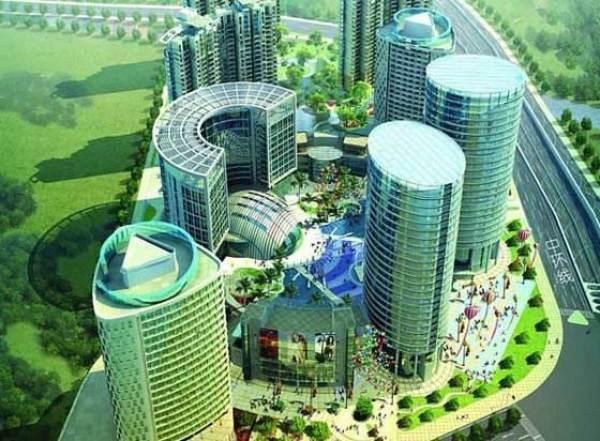 绿洲世界最新爆料视频,揭秘神秘游戏世界背后的秘密与惊喜